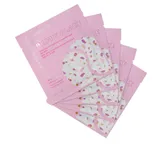 Patchology - Moodpatch "Happy Place" Inspiring Tea-Infused Aromatherapy Eye Gels
