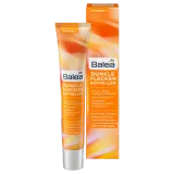 Balea - Vitamin C Dark Spot Corrector