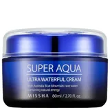 Super Aqua Ultra Waterful Cream