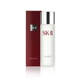 SK-II - Facial Treatment Clear Lotion