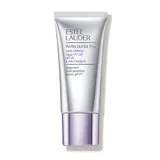 Estée Lauder - Perfectionist Pro Multi-Defense Aqua UV Gel with 8 Anti-Oxidants SPF 50