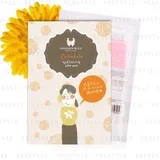 Annie's Way - Calendula Sofening Jelly Mask