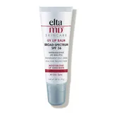 UV Lip Balm Broad‐Spectrum SPF 36