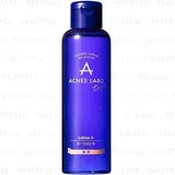 NatureLab - Acnes Labo Lotion