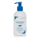 Vanicream - Liquid Cleanser, For Sensitive Skin