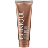 Self Sun Body Tinted Lotion