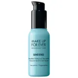MAKE UP FOR EVER - SensEyes - Waterproof Sensitive Eye Cleanser