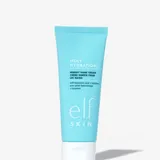 Holy Hydration! Remedy Hand Cream