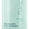 Ultra Moisturizing Body Emulsion