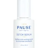 Pause Well-Aging - Detox Serum