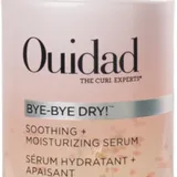 Bye-Bye Dry! Soothing + Moisturizing Serum