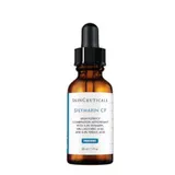 Silymarin CF Vitamin C Salicylic Acid Antioxidant Serum