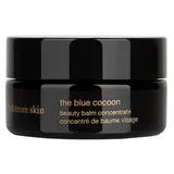 May Lindstrom - The Blue Cocoon Beauty Balm