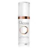Osmosis +Beauty - DNA Repair C Serum