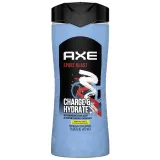 AXE - Body Wash Sport Blast