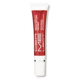 Dermelect Cosmeceuticals - Dermelect Smooth Upper Lip Perioral Anti-Aging Treatment - Professional Strength