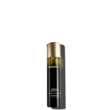 Detoxifying & Rejuvenating Cleansing Oil