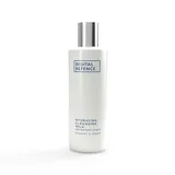 Digital Defence - Hydrating Cleansing Milk