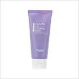 Acsen SOS Sleeping Mask