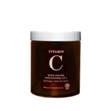 Botanical C Body Polish