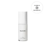 Vital Facial Cream