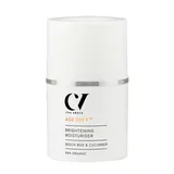 Brightening Moisturiser