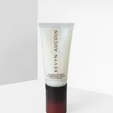 Kevyn Aucoin - Glass Glow Face
