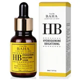 Buy HB Hydroquinone Brightening Serum in Australia - K-Beauty Online Store