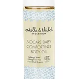 Estelle Thild BioCare Baby Comforting Body Oil