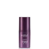 Institut - Expert Revive Smoothing Eye Treatment