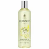 Bronnley - Lemon and Neroli Body Wash