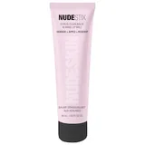 NUDESTIX - Citrus Clean Balm & Makeup Melt