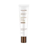Intensive Neck Cream
