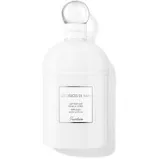 GUERLAIN - Les Délices De Bain Perfumed Body Lotion