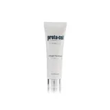 Proto-col - Collagen Face Mask