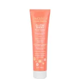 Pacifica - Glow Baby Brightening Face Wash