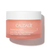 Vinosource Grape Water Gel Moisturiser