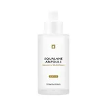Squalane Ampoule