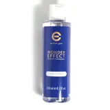 Wonder Effect Toner