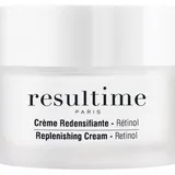 Replenishing Cream