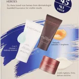 Exuviance - Smooth, Brighten & Tighten Heroes
