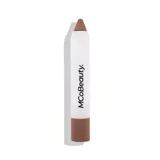 Matte Cream Lip Crayon