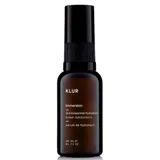 Immersion Serum Concentrate