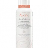 XeraCalm AD Lipid-replenishing Cream