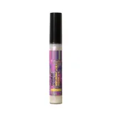 Hyaluronic Acid + Vitamin A + E Lip Gel