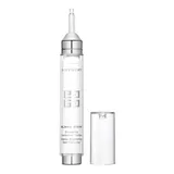 Givenchy - Blanc Divin Intense Brightening Spot Corrector
