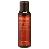 The Black Tea London Classic Toner