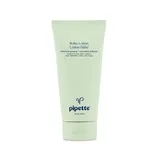 Pipette - Calming Baby Lotion