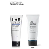 Lab Series Skincare for Men - Daily Rescue Gel Cleanser