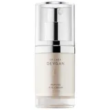 Peptide Eye Cream